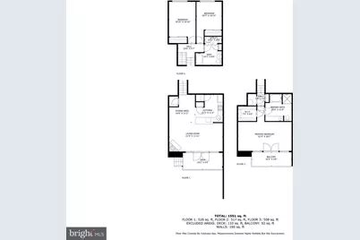 21090 W Sharp Street #133, Rock Hall, MD 21661 - Photo 36