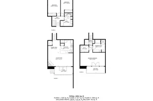 21090 W Sharp St, Rock Hall, MD 21661 - Photo 36