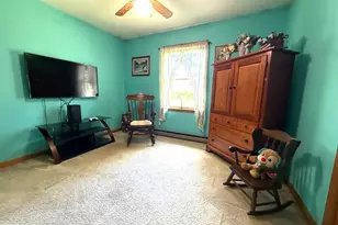 12035 Galena Rd, Massey, MD 21650 - Photo 44