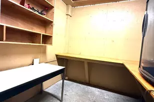 12035 Galena Rd, Massey, MD 21650 - Photo 50