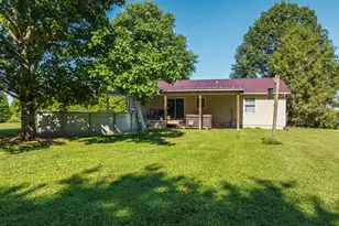 12035 Galena Rd, Massey, MD 21650 - Photo 22