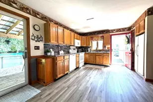 12035 Galena Rd, Massey, MD 21650 - Photo 34