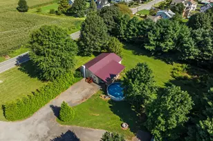 12035 Galena Rd, Massey, MD 21650 - Photo 12