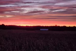 12035 Galena Rd, Massey, MD 21650 - Photo 54