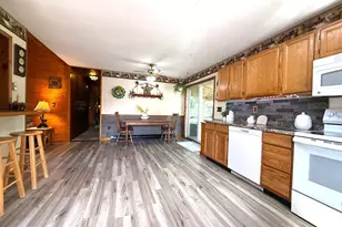 12035 Galena Rd, Massey, MD 21650 - Photo 32