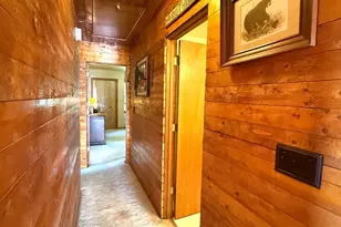 12035 Galena Rd, Massey, MD 21650 - Photo 36