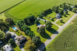 12035 Galena Rd, Massey, MD 21650 - Photo 8