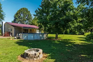 12035 Galena Rd, Massey, MD 21650 - Photo 24