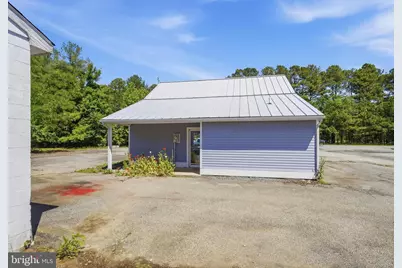 21435 Rock Hall Avenue, Rock Hall, MD 21661 - Photo 6