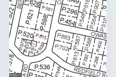 Cogar Road, Chestertown, MD 21620 - Photo 2