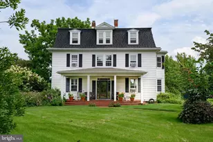 13699 Still Pond Rd, Still Pond, MD 21667 - Photo 8