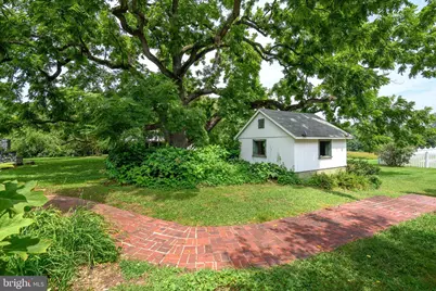 13699 Still Pond Road, Still Pond, MD 21667 - Photo 14