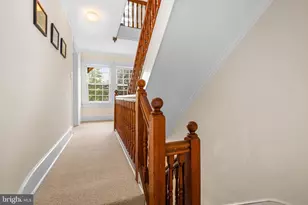 13699 Still Pond Rd, Still Pond, MD 21667 - Photo 36