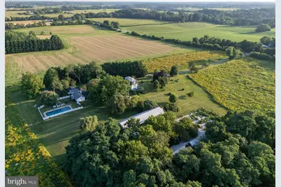 13699 Still Pond Road, Still Pond, MD 21667 - Photo 54