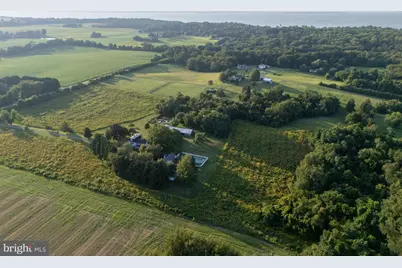 13699 Still Pond Road, Still Pond, MD 21667 - Photo 4