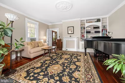 13699 Still Pond Road, Still Pond, MD 21667 - Photo 24