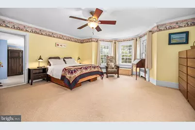 13699 Still Pond Road, Still Pond, MD 21667 - Photo 38