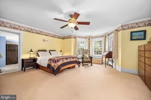 13699 Still Pond Rd, Still Pond, MD 21667 - Photo 38