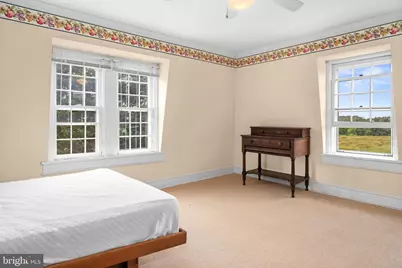 13699 Still Pond Road, Still Pond, MD 21667 - Photo 52