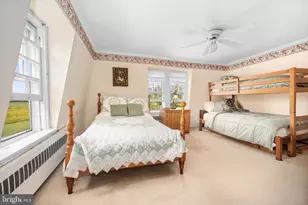 13699 Still Pond Rd, Still Pond, MD 21667 - Photo 50