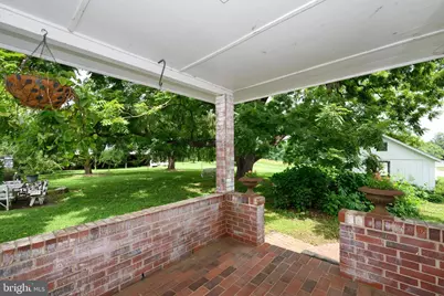 13699 Still Pond Road, Still Pond, MD 21667 - Photo 20