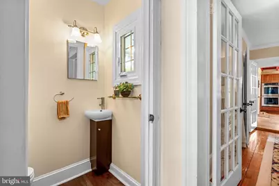 13699 Still Pond Road, Still Pond, MD 21667 - Photo 34