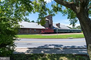 251 Devon Dr, Chestertown, MD 21620 - Photo 50