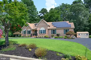 251 Devon Dr, Chestertown, MD 21620 - Photo 2