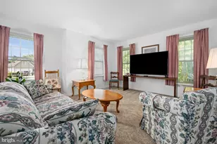 251 Devon Dr, Chestertown, MD 21620 - Photo 16