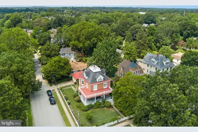 200 Washington Avenue, Chestertown, MD 21620 - Photo 32