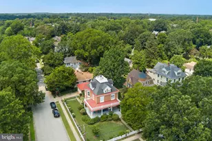 200 Washington Ave, Chestertown, MD 21620 - Photo 32