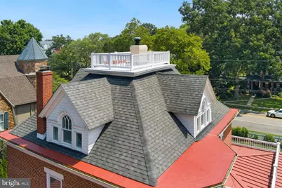 200 Washington Avenue, Chestertown, MD 21620 - Photo 30