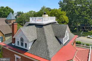 200 Washington Ave, Chestertown, MD 21620 - Photo 30