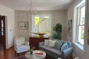 200 Washington Ave, Chestertown, MD 21620 - Photo 8