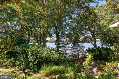 25209 Wymont Park Road, Worton, MD 21678 - Photo 42