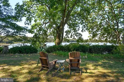 25209 Wymont Park Road, Worton, MD 21678 - Photo 40