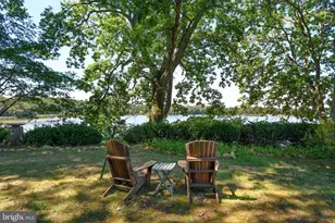 25209 Wymont Park Rd, Worton, MD 21678 - Photo 40