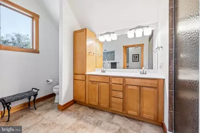 25209 Wymont Park Road, Worton, MD 21678 - Photo 28