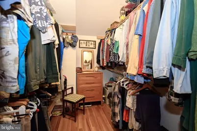 25209 Wymont Park Road, Worton, MD 21678 - Photo 30