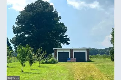 7224 Rock Hall Road, Rock Hall, MD 21661 - Photo 6