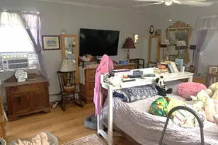 23043 Bay Shore Spur, Chestertown, MD 21620 - Photo 12