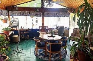 23043 Bay Shore Spur, Chestertown, MD 21620 - Photo 6