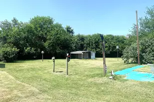 23043 Bay Shore Spur, Chestertown, MD 21620 - Photo 4