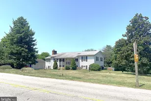 23043 Bay Shore Spur, Chestertown, MD 21620 - Photo 26