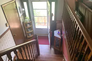 23043 Bay Shore Spur, Chestertown, MD 21620 - Photo 10