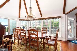 7989 Quaker Neck Rd, Chestertown, MD 21620 - Photo 44