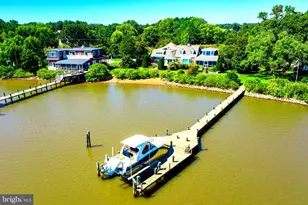 7989 Quaker Neck Rd, Chestertown, MD 21620 - Photo 16