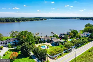 7989 Quaker Neck Rd, Chestertown, MD 21620 - Photo 22