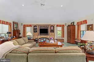 7989 Quaker Neck Rd, Chestertown, MD 21620 - Photo 80