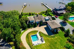 7989 Quaker Neck Rd, Chestertown, MD 21620 - Photo 2